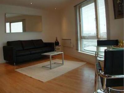 Annonce Location Appartement Leeds