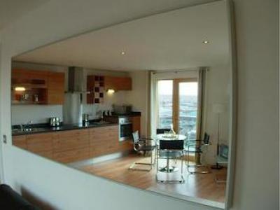 Louer Appartement Leeds