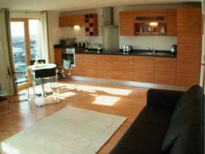 Louer Appartement Leeds rgion LEEDS