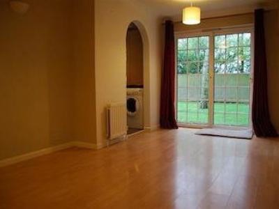 Louer Appartement Rickmansworth