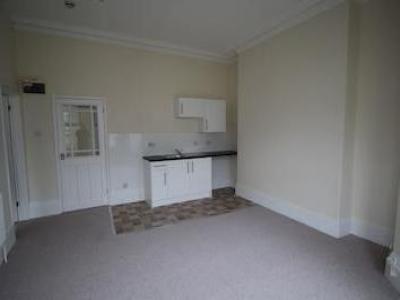 Annonce Location Appartement Plymouth