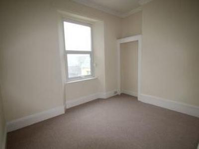 Louer Appartement Plymouth