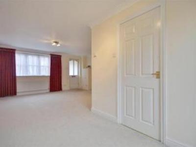 Annonce Location Maison Rickmansworth