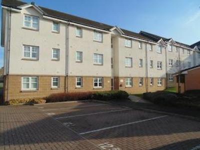 Annonce Location Appartement Stockton-on-tees