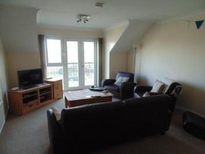 Louer Appartement Stockton-on-tees