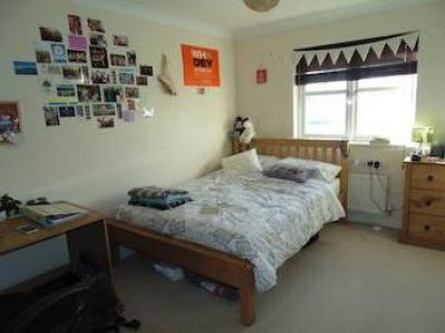 Louer Appartement Stockton-on-tees rgion CLEVELAND