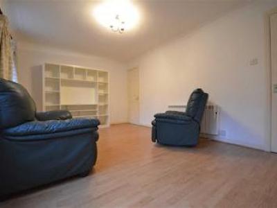 Louer Appartement Manchester