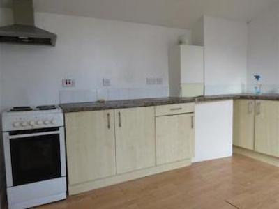 Louer Appartement Great-yarmouth rgion NORWICH