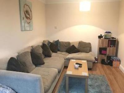 Louer Appartement Newport-pagnell