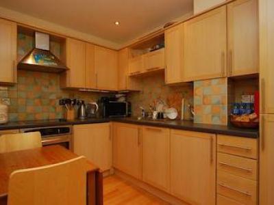 Annonce Location Appartement Harrow