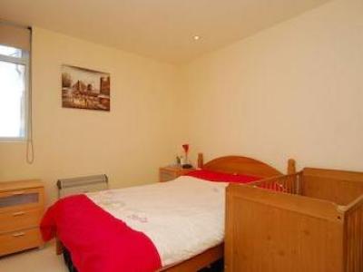 Louer Appartement Harrow