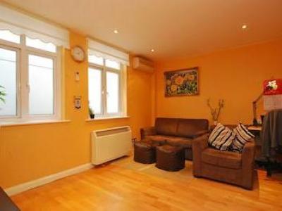 Louer Appartement Harrow rgion HARROW