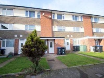 Annonce Location Appartement Broadstairs
