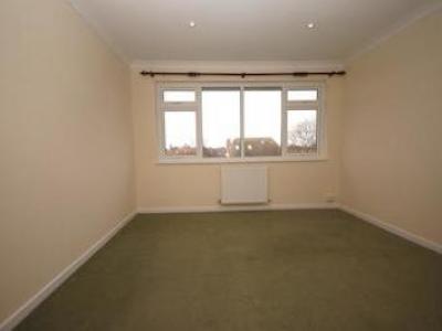 Louer Appartement Broadstairs