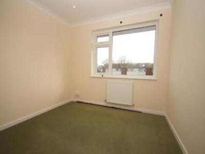 Louer Appartement Broadstairs rgion CANTERBURY