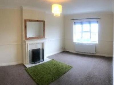 Louer Appartement Skelmersdale