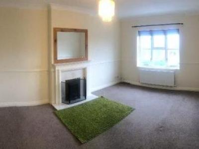 Louer Appartement Skelmersdale rgion WIGAN