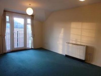 Louer Appartement Chichester