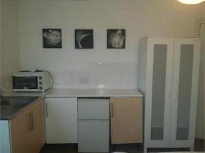 Louer Appartement Bournemouth