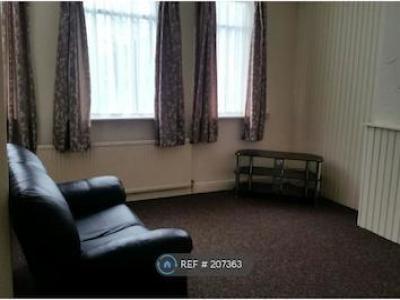 Annonce Location Appartement Sheffield