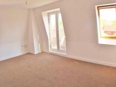 Louer Appartement Tonbridge