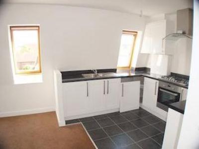 Louer Appartement Tonbridge rgion TONBRIDGE