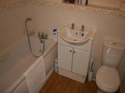 Louer Appartement Aylesbury