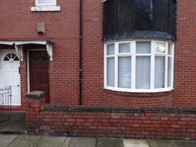 Annonce Location Appartement Newcastle-upon-tyne