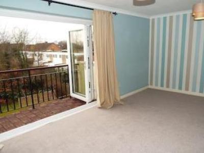 Annonce Location Appartement Leamington-spa