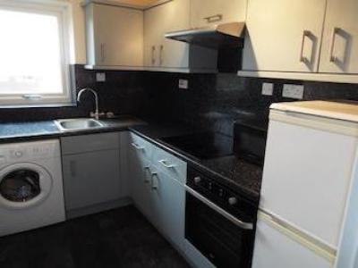 Louer Appartement Leamington-spa