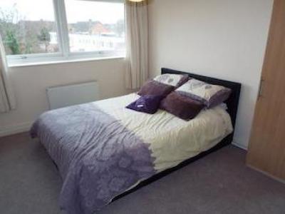 Louer Appartement Leamington-spa rgion COVENTRY