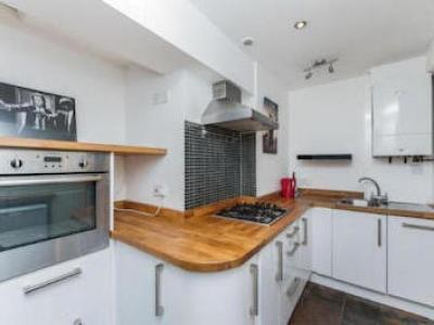 Louer Appartement Leamington-spa