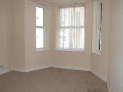 Louer Appartement Eastbourne rgion BRIGHTON