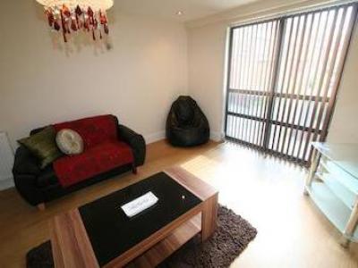 Annonce Location Appartement Leeds