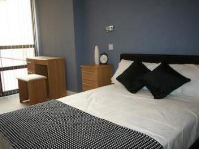 Louer Appartement Leeds rgion LEEDS