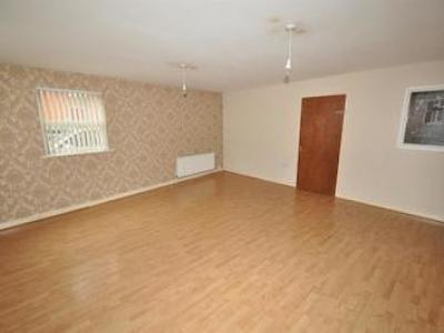 Louer Appartement Wallasey