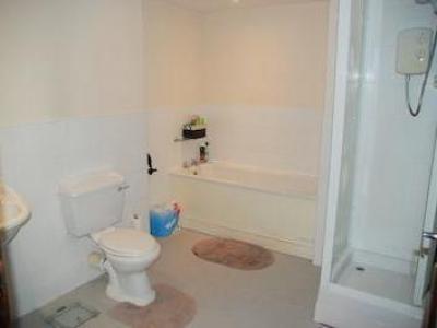 Annonce Location Appartement Newcastle-upon-tyne