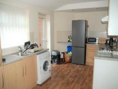 Louer Appartement Newcastle-upon-tyne