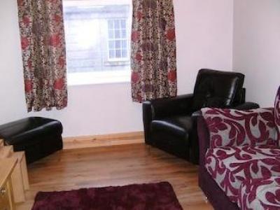 Annonce Location Appartement Aberdeen