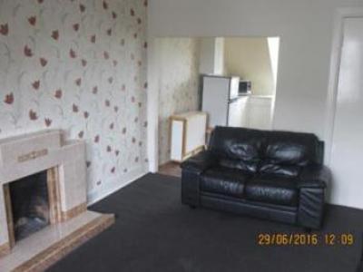 Annonce Location Appartement Aberdeen