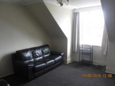 Louer Appartement Aberdeen