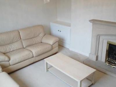 Annonce Location Appartement Newcastle-upon-tyne