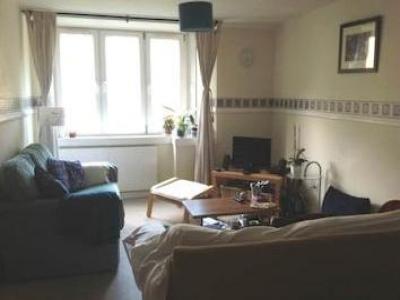 Louer Appartement Edinburgh