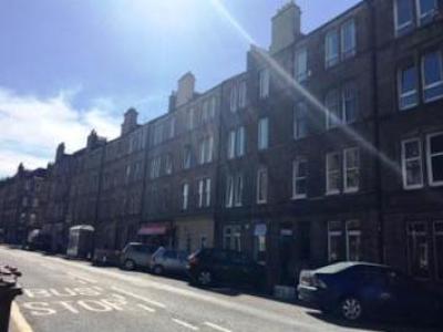 Annonce Location Appartement Edinburgh