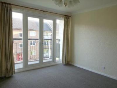 Louer Appartement Rotherham