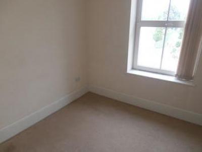 Louer Appartement Batley