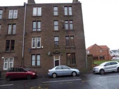 Annonce Location Appartement Dundee