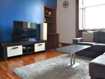 Annonce Location Appartement Aberdeen