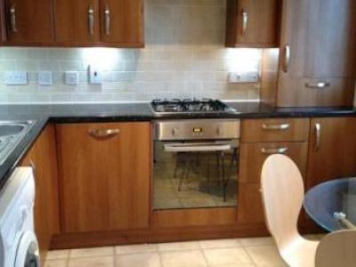 Annonce Location Appartement Aberdeen