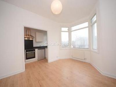 Annonce Location Appartement Ilford